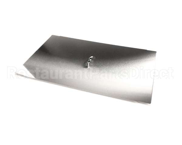 B2101505-C Pitco Tank Cover,Assembly Se14/Se14T