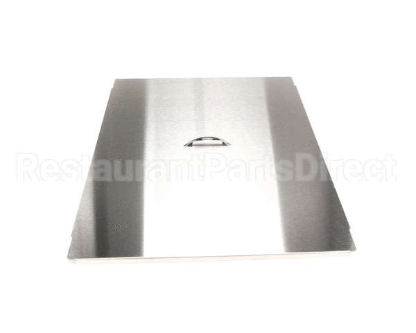 B2101506-C Pitco Tank Cover,Assembly Se18