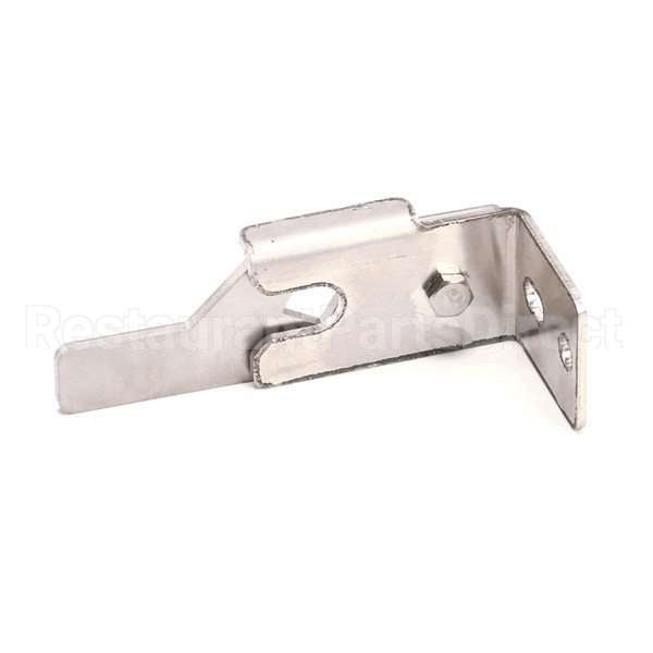 B2102202-C Compatible Pitco Tkcov, Lth Assy Srtg, S Rte Rh