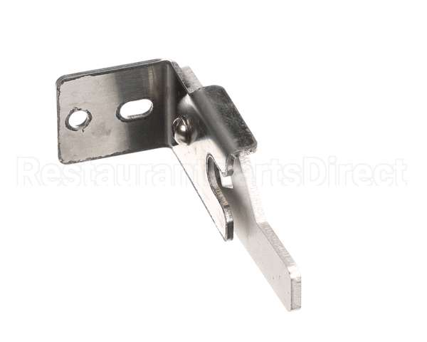 B2103501-C Pitco Tank Cover,Lth Weldment Lh Rnf Srte