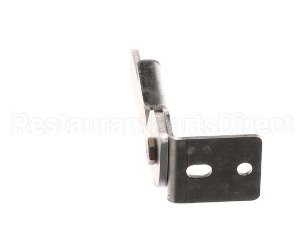 B2103501-C Pitco Tank Cover,Lth Weldment Lh Rnf Srte