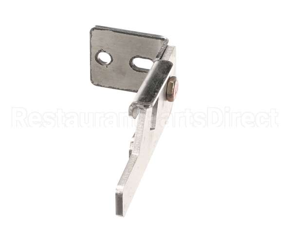 B2103501-C Pitco Tank Cover,Lth Weldment Lh Rnf Srte