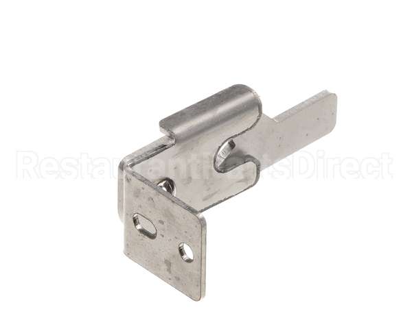 B2103501-C Pitco Tank Cover,Lth Weldment Lh Rnf Srte