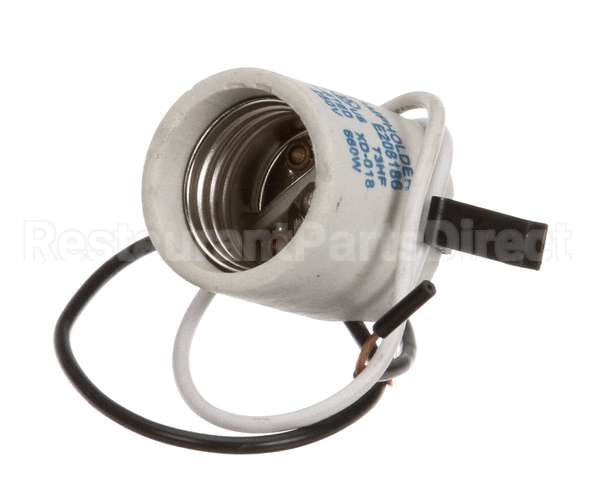 B216AL Grindmaster Cecilware Lampholder Snap-In-Gb