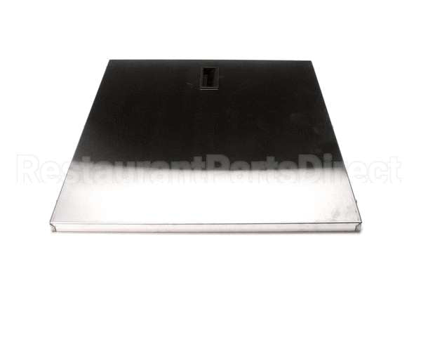 B2301110-C Pitco Door,Assembly 18Ufm,E18Ufm Lh/Rh