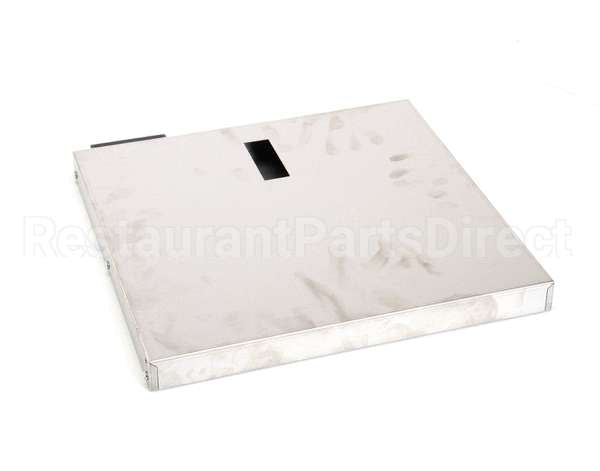 B2301123-C Pitco Door,Assembly Pg14D,Pe14,Pe14D
