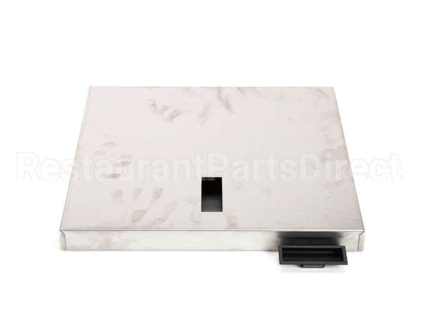 B2301123-C Pitco Door,Assembly Pg14D,Pe14,Pe14D