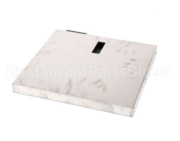 B2301123-C Pitco Door,Assembly Pg14D,Pe14,Pe14D
