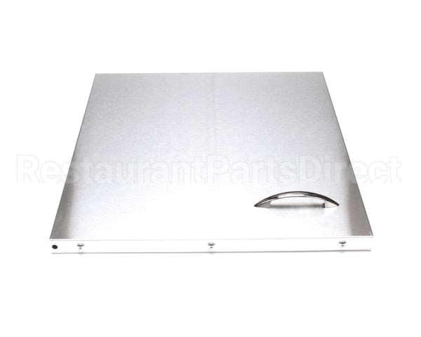 B2303201 Pitco Door,Assembly 35C,45C E/L