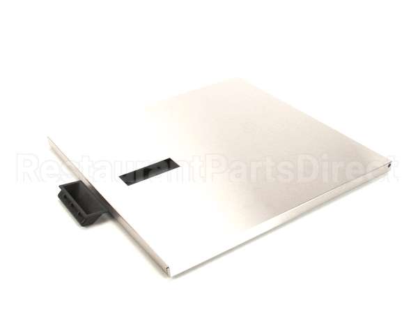 B2304101-C Pitco Door,Assembly Sg14,Sg14R,Sg14T