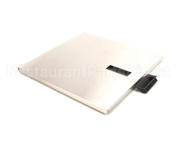 B2304101-C Pitco Door,Assembly Sg14,Sg14R,Sg14T