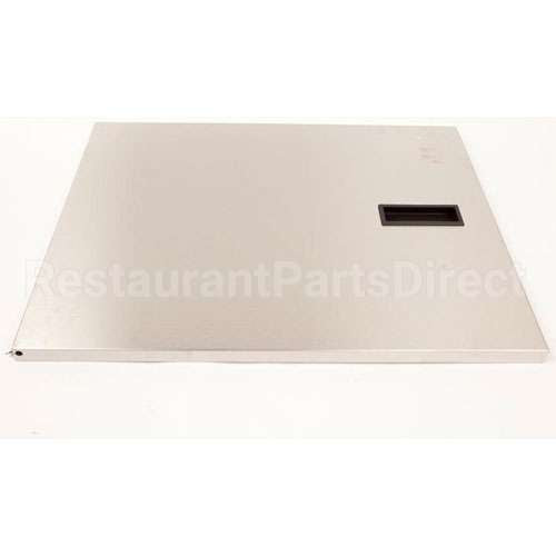 B2304102-C Compatible Pitco Assy Sg18 Dr