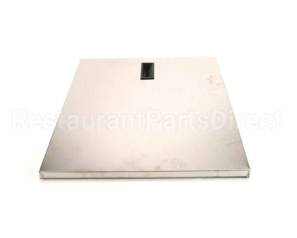 B2304102-C Pitco Door,Assembly Sg18