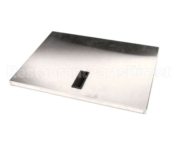 B2304604-C Pitco Door,Assembly Dd24Rufm