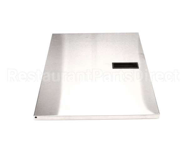 B2304604-C Pitco Door,Assembly Dd24Rufm