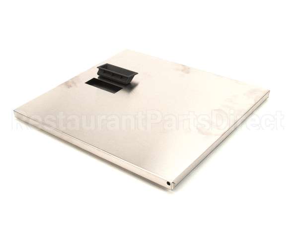 B2304616-C Pitco Door,Assembly Sspg14,Sspe14