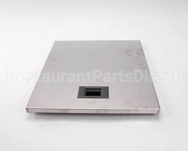 B2305001-C Pitco Door,Assembly Slam Action Sg18