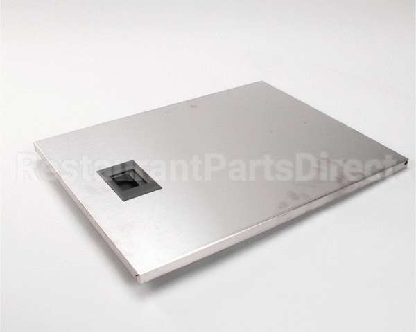 B2305001-C Pitco Door,Assembly Slam Action Sg18