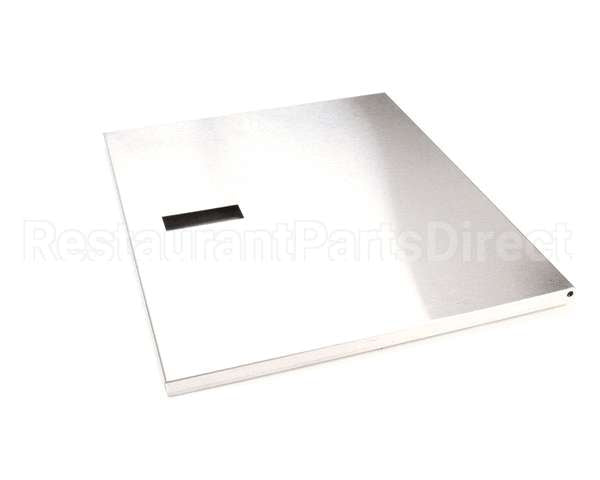 B2305302-C Pitco Door,Assembly W/O Hdl Tb-Srtg14