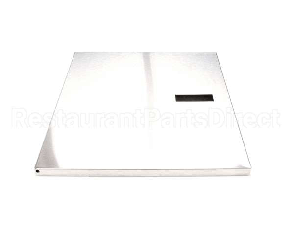 B2305302-C Pitco Door,Assembly W/O Hdl Tb-Srtg14