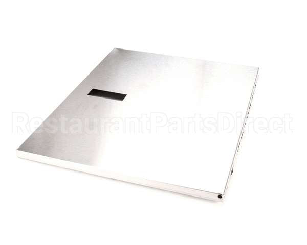 B2305302-C Pitco Door,Assembly W/O Hdl Tb-Srtg14