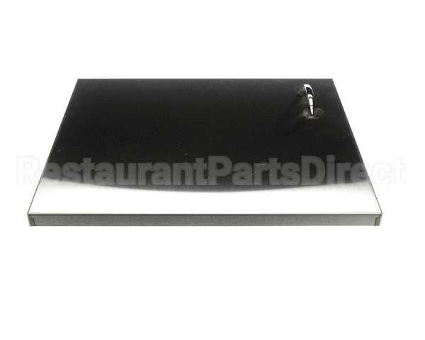 B2305501-FA-C Pitco Door,Assembly 40D,42,40S
