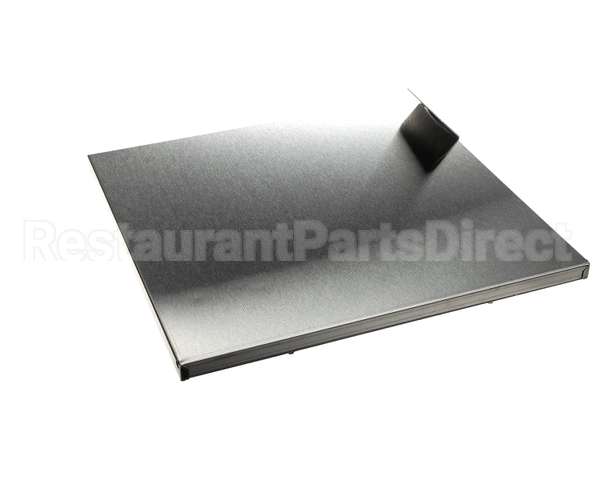 B2305605-C Pitco Door,Assembly Gpc14