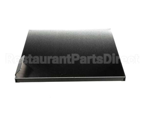 B2305605-C Pitco Door,Assembly Gpc14