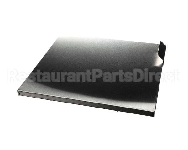 B2305605-C Pitco Door,Assembly Gpc14