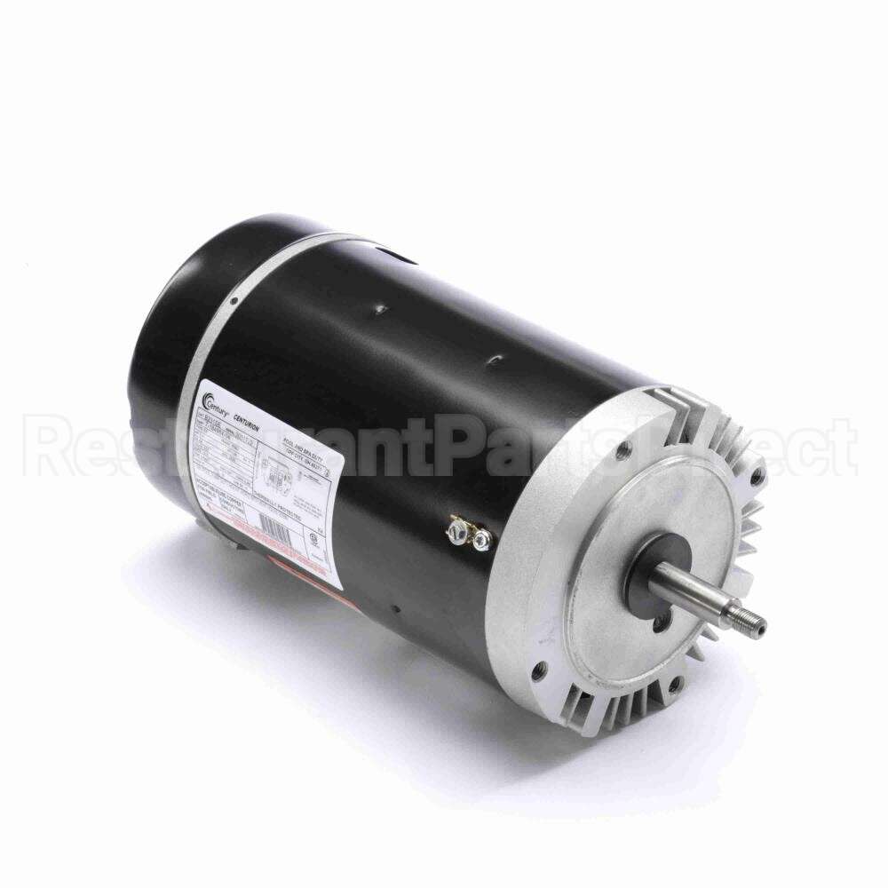 B231SE Century Pool And Spa Pump Motor