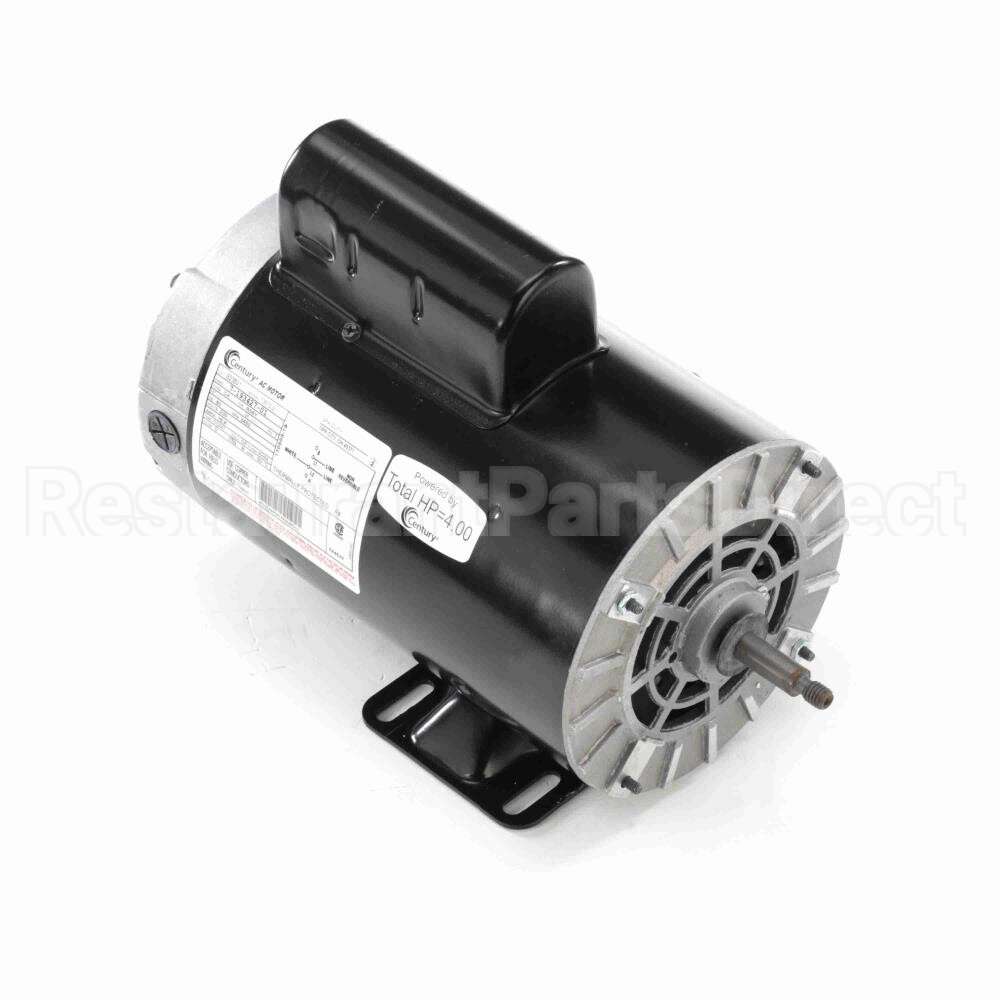 B238V1 Century Pool And Spa Pump Motor