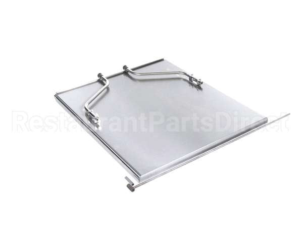 B2400308-C Pitco Dbd,Assembly 34 Ss