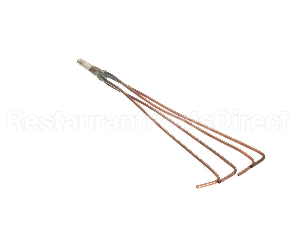 B2625703 Heatcraft Distributor