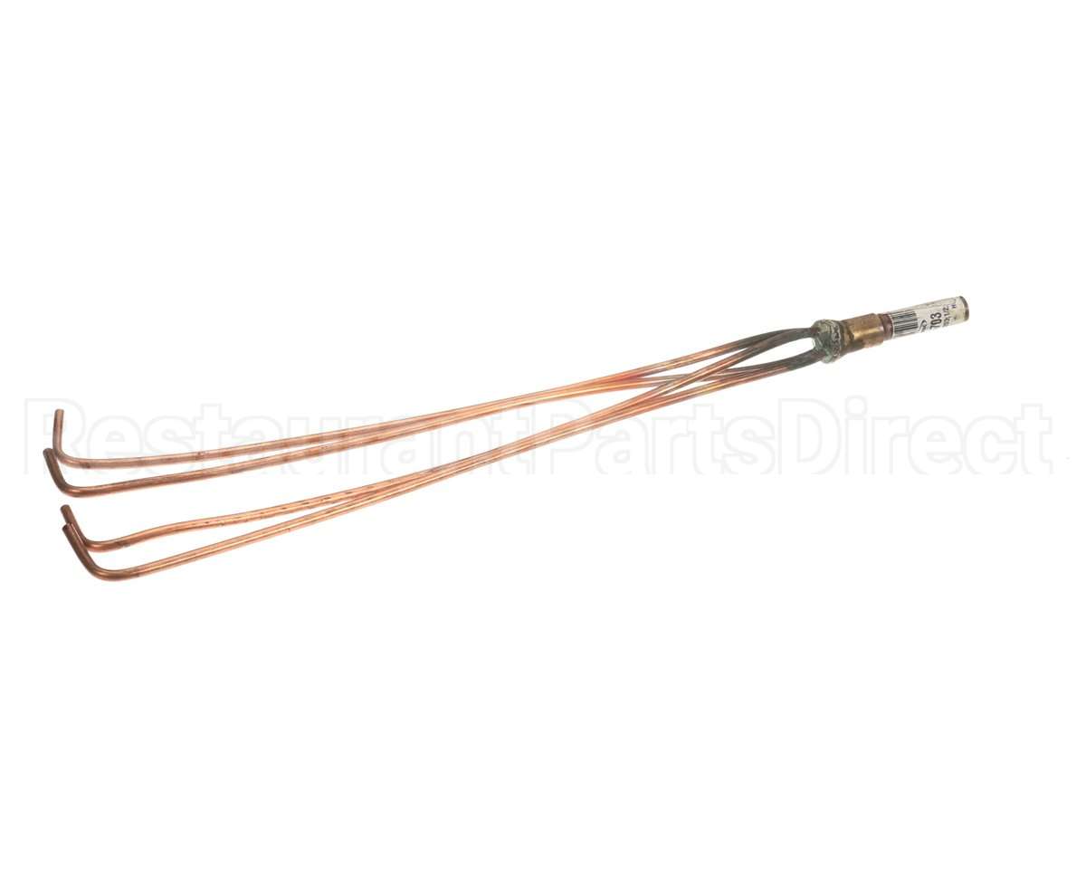 B2625703 Heatcraft Distributor