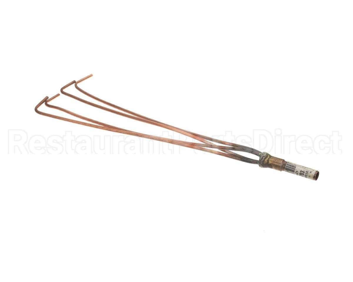 B2625703 Heatcraft Distributor