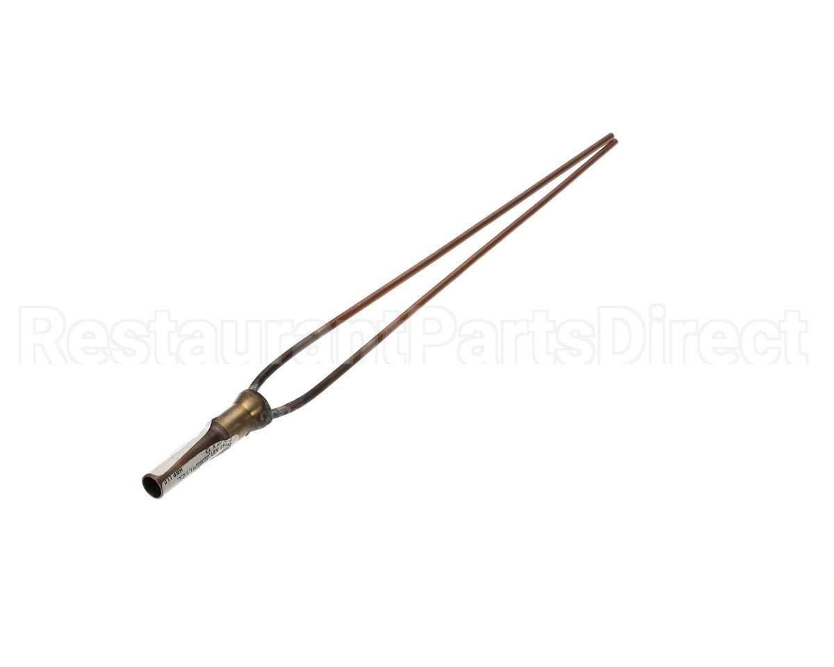 B2625708 Heatcraft Distributor Assembly