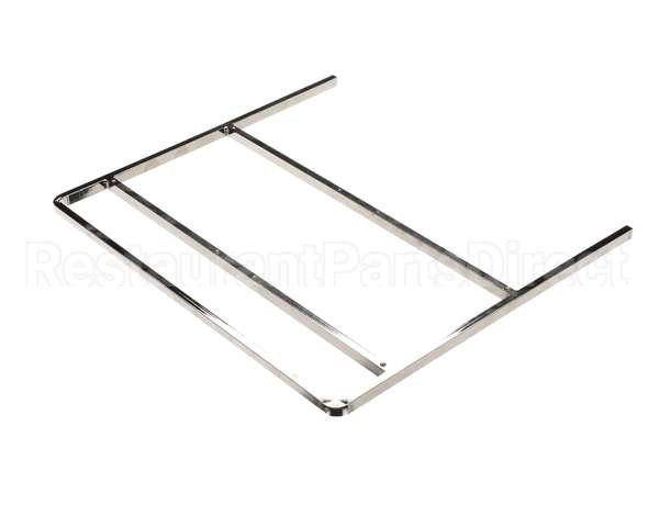 B2800901 Pitco Element Rk,Weldment Full Vat Me14