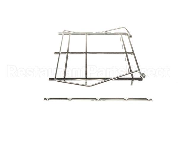 B2811703-C Pitco Element Rk,Handle Weldment Selv14