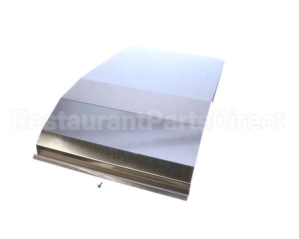 B300013 Vollrath Ct4 18 Toast Chute