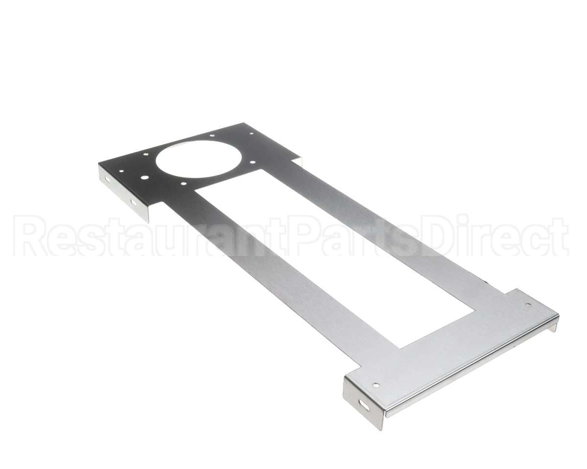 B300637 Vollrath Top Pan Plate