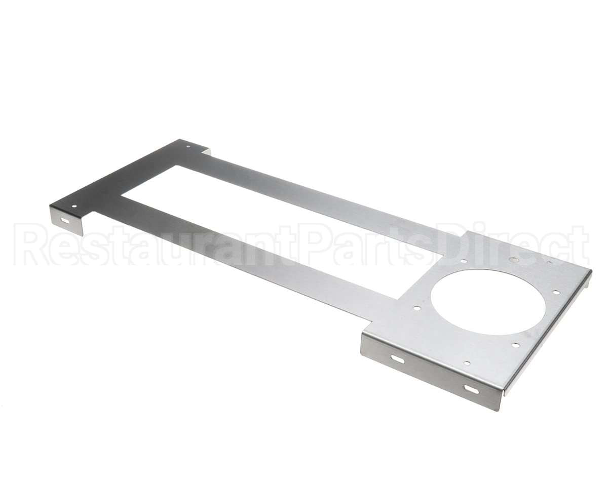 B300637 Vollrath Top Pan Plate