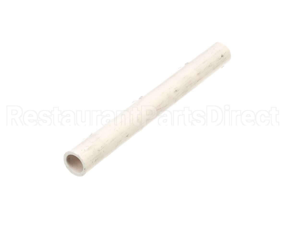B300719 Champion - Moyer Diebel Tubespraypipepvc 7.750