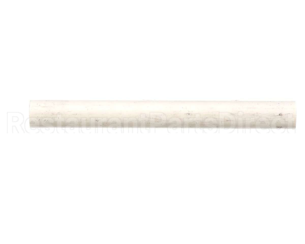 B300719 Champion - Moyer Diebel Tubespraypipepvc 7.750