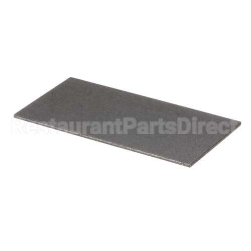 B301022 Champion - Moyer Diebel Magnetic Strip Door