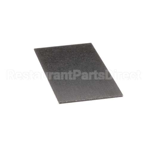 B301022 Champion - Moyer Diebel Magnetic Strip Door
