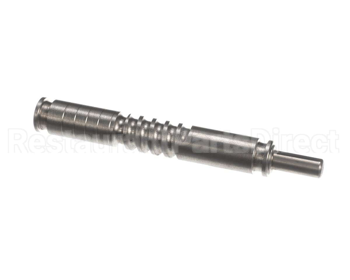 B301807 Turbo Air Gauge Spindle