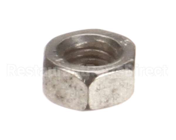 B301A8817 Southbend Range Nut, Hex 1/4-20 Set