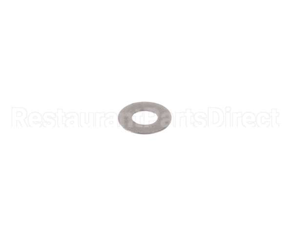 B301A8847 Middleby Washer,Flat 5/16X3/4X1/16