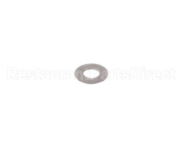 B301A8847 Middleby Washer,Flat 5/16X3/4X1/16