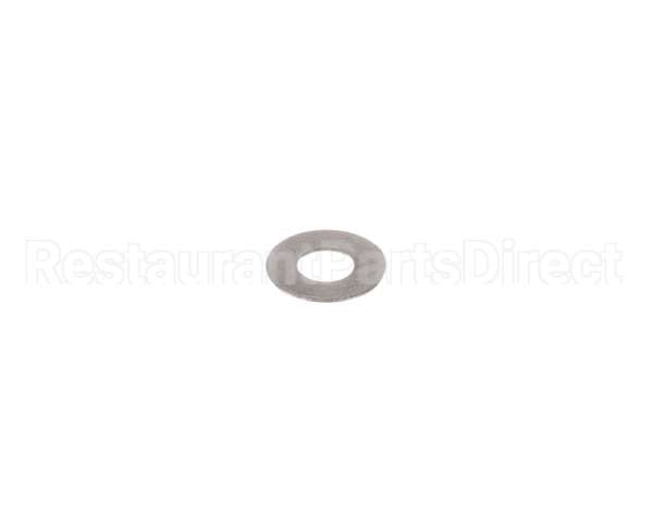 B301A8847 Middleby Washer,Flat 5/16X3/4X1/16